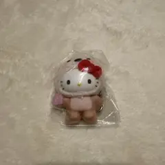 キティー