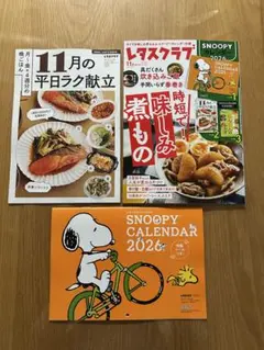 Item thumbnail for item 4ddb004f-4d58-4a23-9505-8c16172cc057