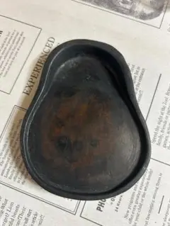 Item thumbnail for item bb5b993d-4660-4bd0-8832-610f9eba86ae