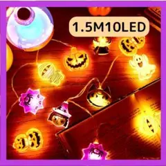 Item thumbnail for item d8d8bc46-9ae4-4a25-9c4e-c1d974ed1592