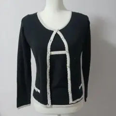 Item thumbnail for item 08accbc6-8f00-4d27-947e-4df2591f6dad