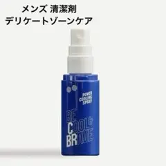 Item thumbnail for item 5f5f995f-126d-40b3-8d82-d8ea2dc4f8d8