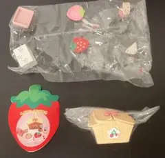 Item thumbnail for item bfe03091-cb1b-4e10-95c9-fba0790ac208