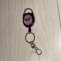 Item thumbnail for item 0dab0e57-657b-4196-b669-931c357860ed