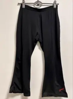Item thumbnail for item 946c8f48-27ed-46ce-a676-9dfb6563f55a