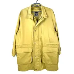 超激レア Vintage 90s 最高級 Dior ダウンハーフジャケット L