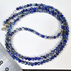 Item thumbnail for item 37d4e69c-7478-45ab-99a6-71720a02eaba