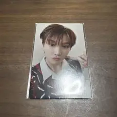 BOYLIFE Weverse ラキドロ ウナク