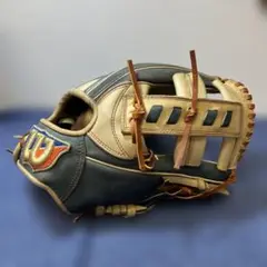 Item thumbnail for item 4885e842-ad72-44d4-b795-caa27985c162