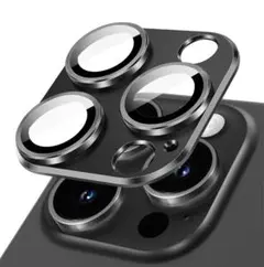 Item thumbnail for item 54671830-8c4e-4051-ba03-45dac7194041