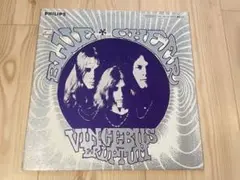 Item thumbnail for item 782c3ab4-2604-44fa-95b6-733e9b3a370f