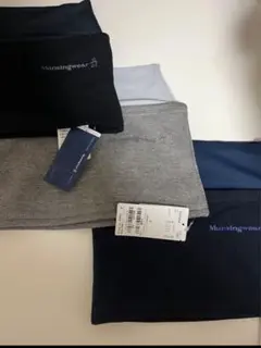 Item thumbnail for item 52f66914-01d2-4a35-8647-3bacbaafba6c