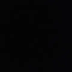 Item thumbnail for item 77c70cc8-08bb-4e45-aefc-595c981baaed