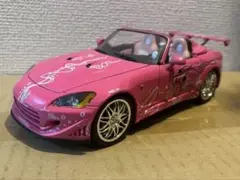 【限定70台】1/18 Honda S2000 IG2588 エンジン付属 IG2588 1/18 Honda S2000 (AP2) Pearl White With Engine | LINE