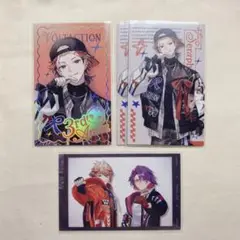 Item thumbnail for item 271b8ad2-368d-46a9-a870-dc1635baae23