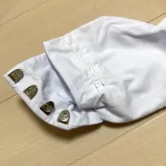 Item thumbnail for item eb8a2097-235f-44a2-a68a-f880e88e50c1