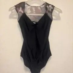 LULLI レオタード