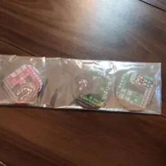 Item thumbnail for item 248ab866-850b-4f9d-aeef-f6ebbbacdbae