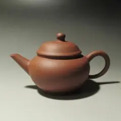 Item thumbnail for item b535a174-0d4f-4006-b8e2-3926436671d2