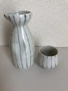 Item thumbnail for item 9a733ab5-c491-480c-8edc-1fe6cb1f44d0