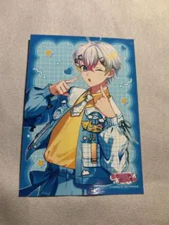 Item thumbnail for item db82471c-ceb4-43e8-bb9c-fd5d21a1c30c