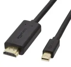 新品 Mini DisplayPort - HDMI 変換ケーブル