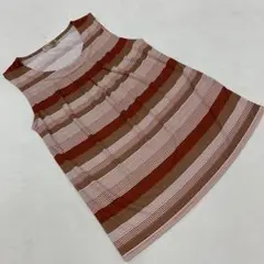 Item thumbnail for item bee36ebd-071f-48dd-837f-5c269d0ee8e1