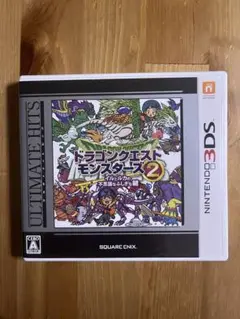 Item thumbnail for item fb8c5261-f263-4755-a778-33d1c5ad6139