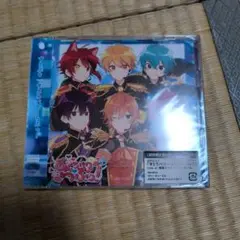 すとぷりのすとーりーぶっく! 初回限定版