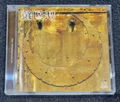 【CD】妖幻鏡 -moon-｜初期ガゼット参加