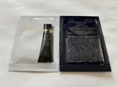 Item thumbnail for item adf44109-8d1e-4db1-9202-915ebf6c3425