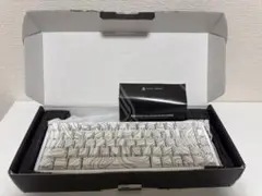 Item thumbnail for item b96cc8f8-ca2d-4d41-bfc3-48e898427737