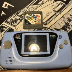 Item thumbnail for item bfa1e964-06eb-4f3d-bd0c-abdb2acb2bd4