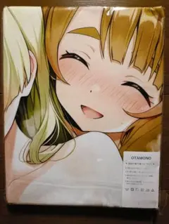 新品 宮尾美也 島原エレナ バスタオル タペストリー 100x50