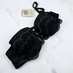 Item thumbnail for item 74363c5b-1a68-4d80-9329-0ae154fdf9a2