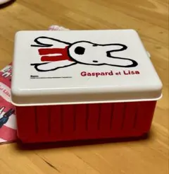 Item thumbnail for item 9b639c87-6d55-4c98-a3ae-c44a33c44f2e