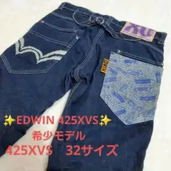 Item thumbnail for item 56214fbf-add7-475a-9339-4ef075d8a4c1