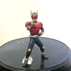 仮面ライダークウガ HG レジェンドライダーvol.2