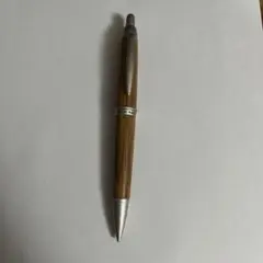 Item thumbnail for item 6e8db0dc-5ca3-4a76-b0a6-92a56875acaf