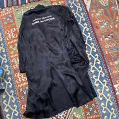 Item thumbnail for item 88361d89-5206-478e-9b6d-b8aa9b6fcf12