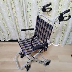 2025年最新】車いす 幸和の人気アイテム - メルカリ