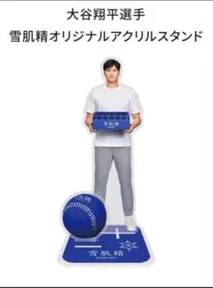 2025年最新】コーセー キャンペーン 大谷の人気アイテム - メルカリ