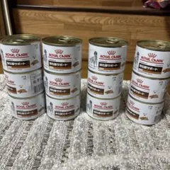 Item thumbnail for item cf88246e-930f-481b-a7d9-833e147991e9