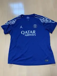 Item thumbnail for item 38783108-3c43-4011-993b-a6a6cbd836b2