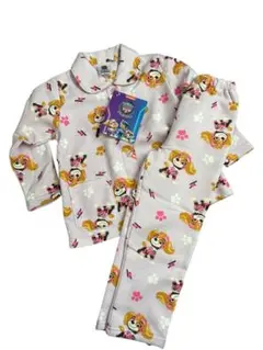 Item thumbnail for item f731f8f6-8e3f-4dd7-a4ea-27007cb1e5e5