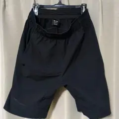 OAKLEYショーツ Mサイズ　※送料込み