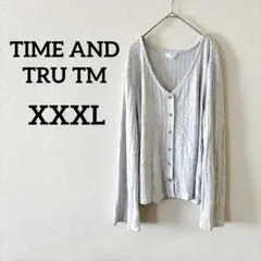 Item thumbnail for item 7acc57a1-beaa-4784-85c2-e0df7074dffb