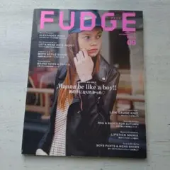 Item thumbnail for item 280b8344-2988-4c57-b152-31773e0e94c2