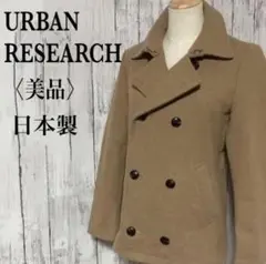 Item thumbnail for item 7d461c85-8158-494c-b286-496e9231ef61