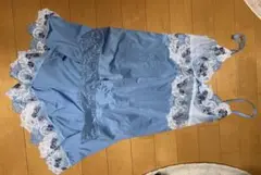 リサマリ アリーシャ キャミソール タップパンツ